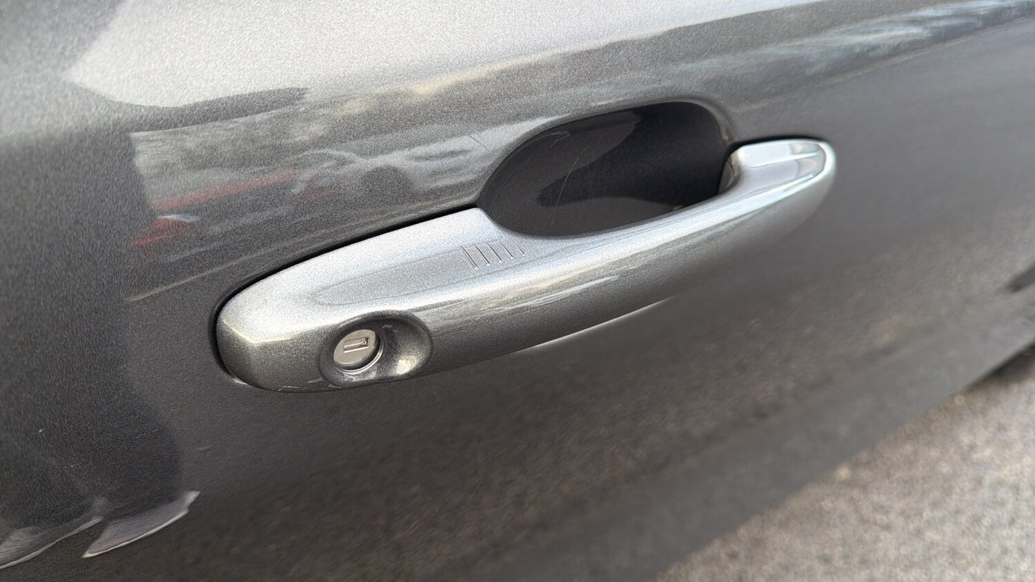 Used Ford Focus 2022 for sale - 77494643: Photo 23