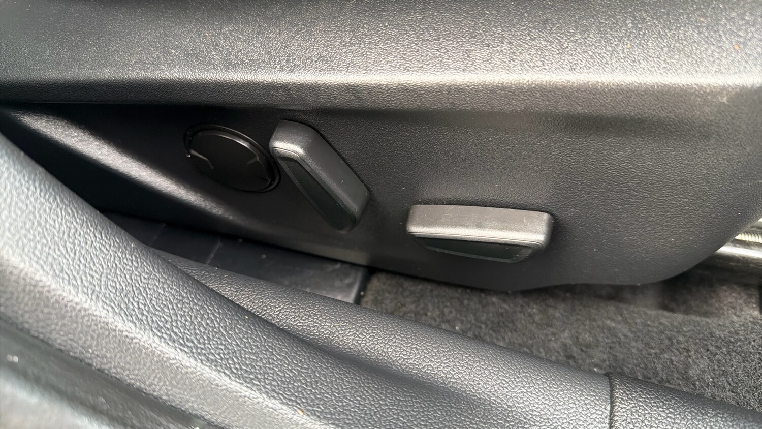 Used Ford Focus 2022 for sale - 77494643: Photo 24