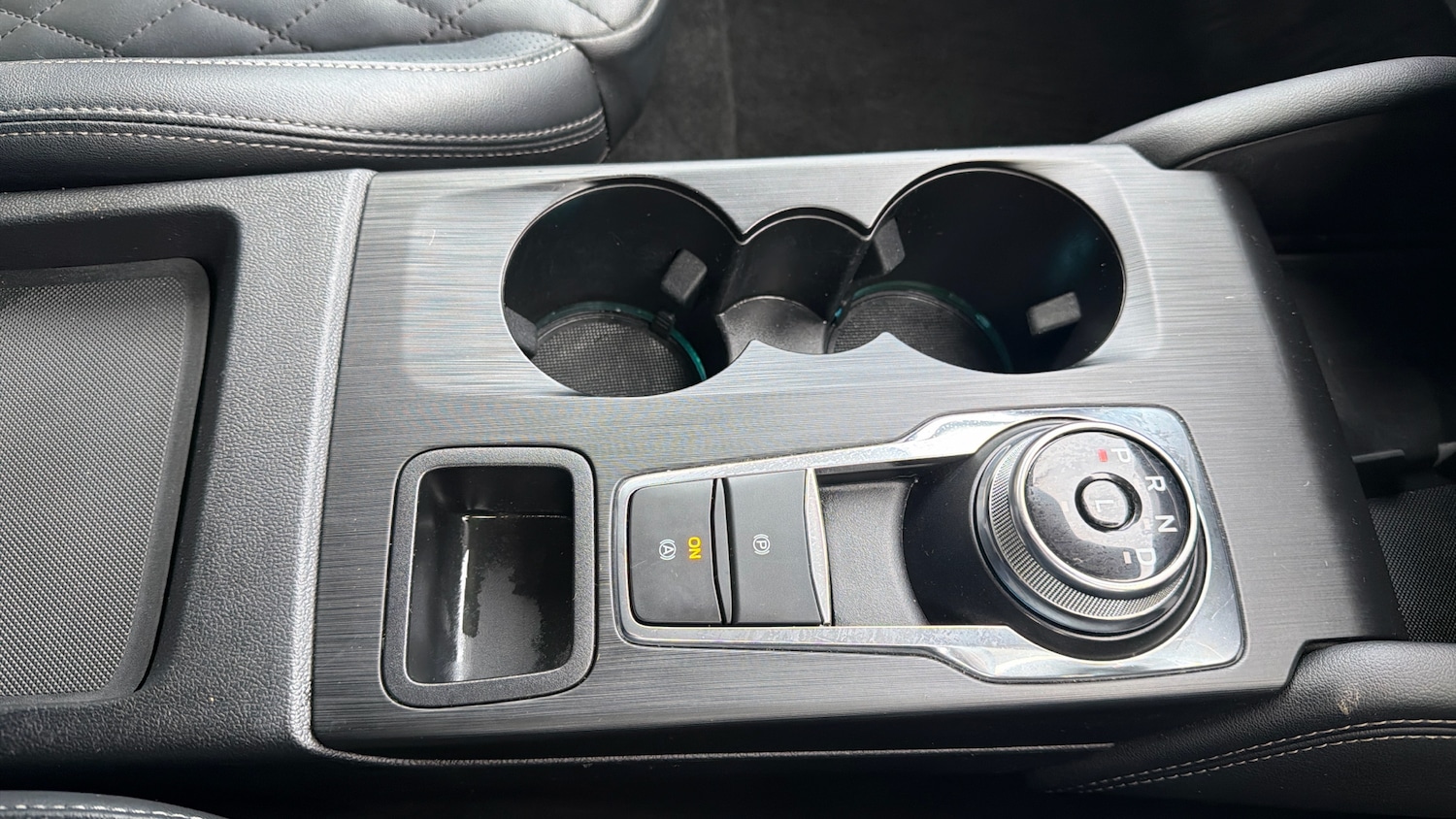 Used Ford Focus 2022 for sale - 77494643: Photo 25