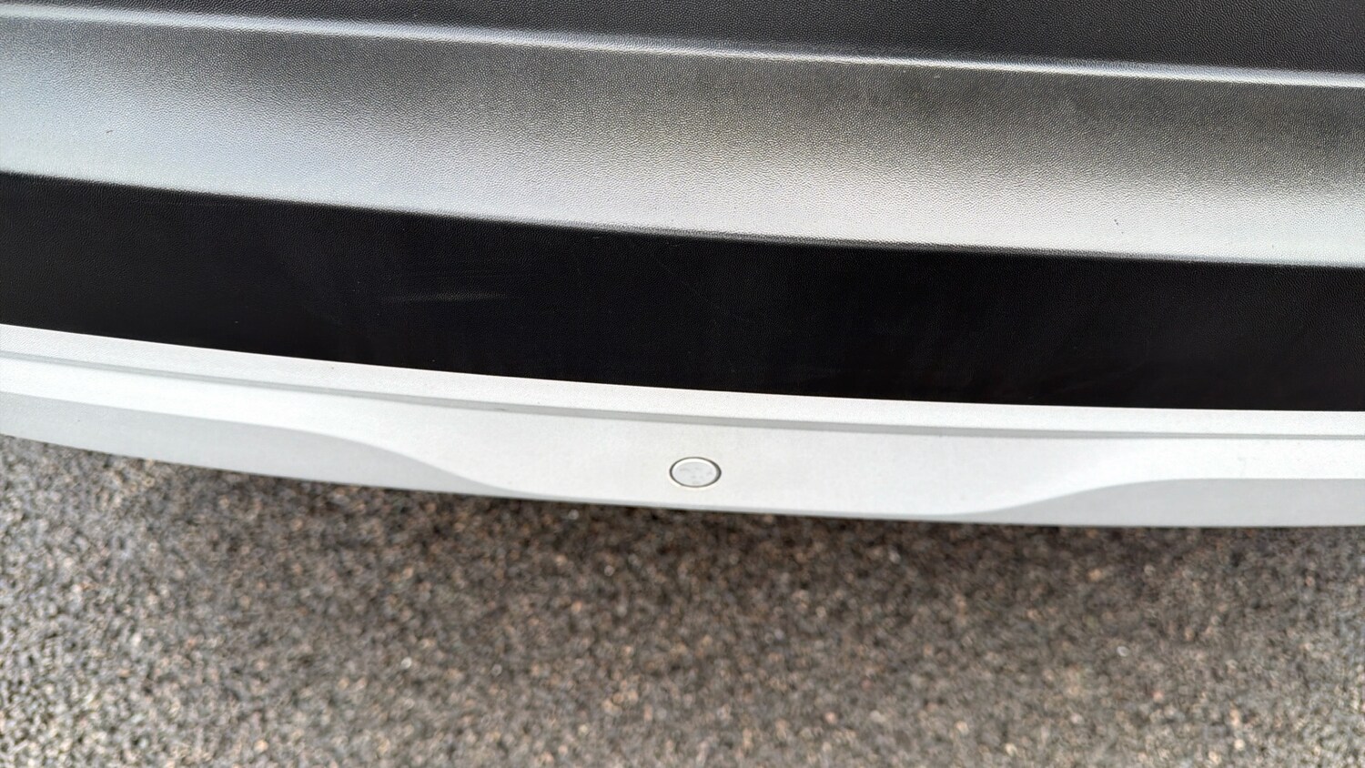 Used Renault Captur 2023 for sale - 77438206: Photo 21