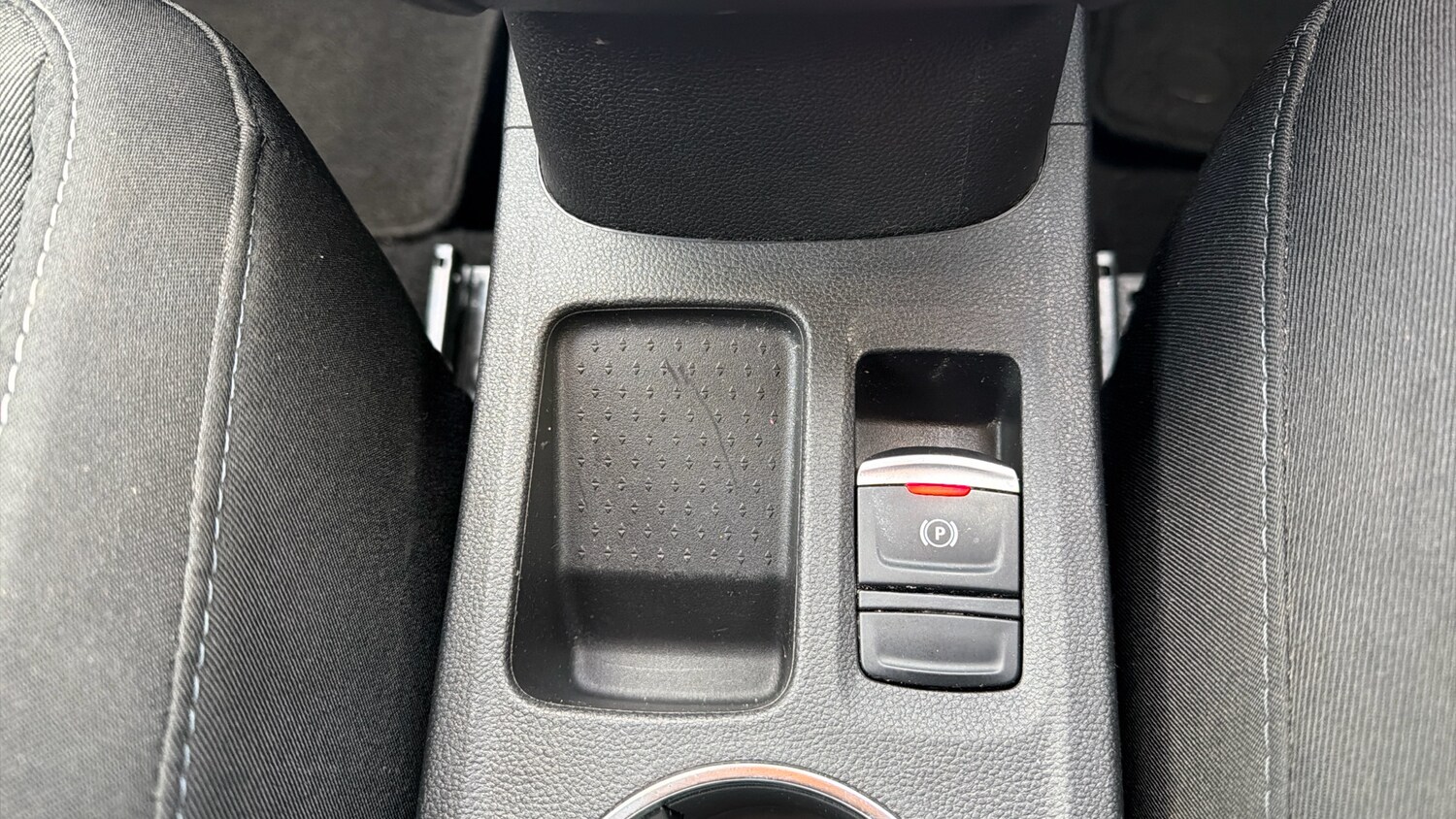 Used Renault Captur 2023 for sale - 77438206: Photo 22