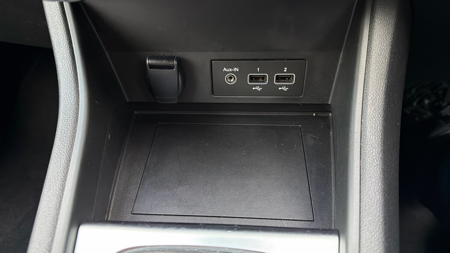 Used Renault Captur 2023 for sale - 77438206: Photo 24