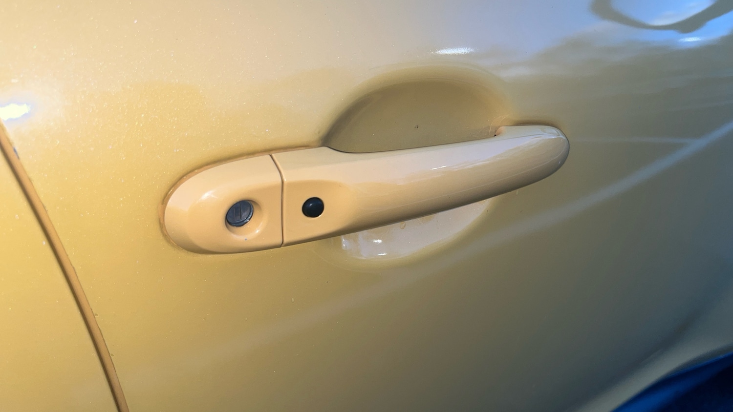 Used Nissan Juke 2016 for sale - 77065551: Photo 21