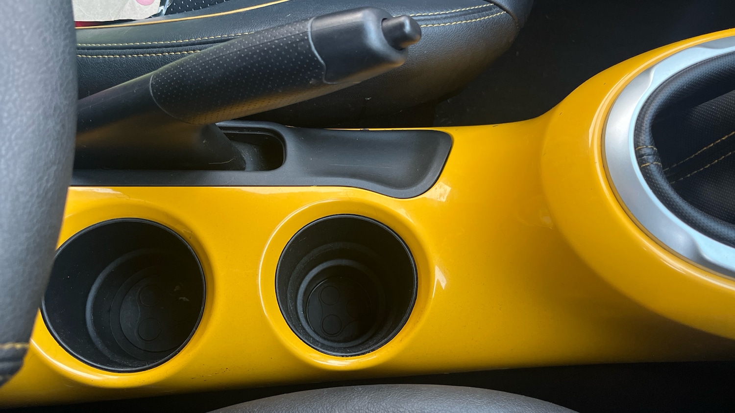 Used Nissan Juke 2016 for sale - 77065551: Photo 22