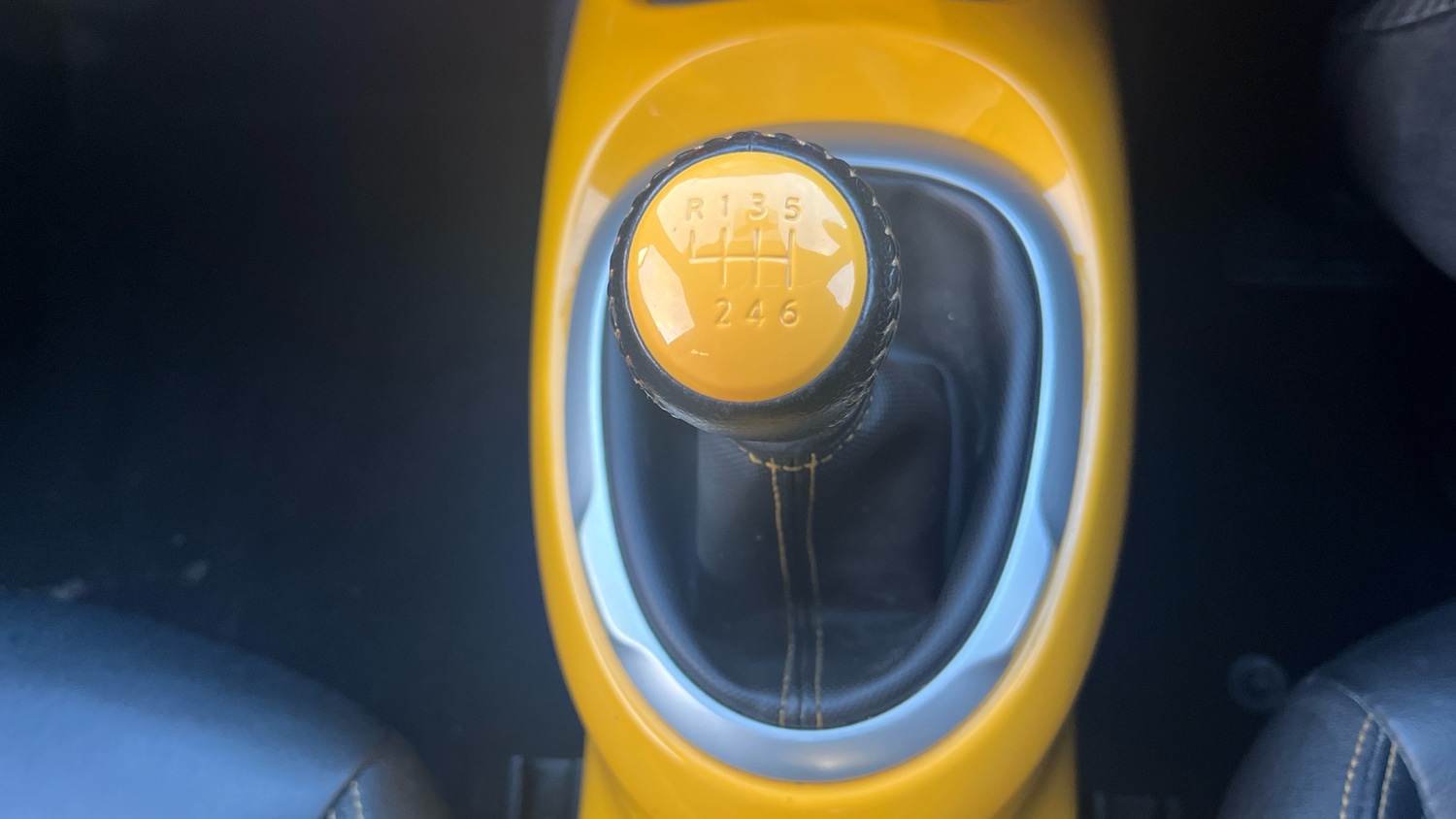 Used Nissan Juke 2016 for sale - 77065551: Photo 23