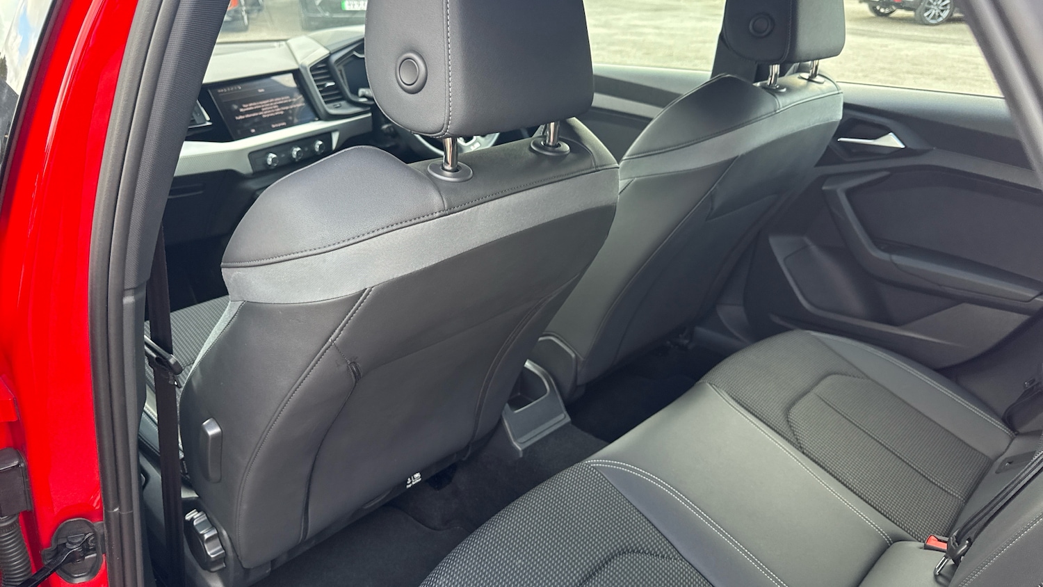 Used Audi A1 2022 for sale - 76799465: Photo 14