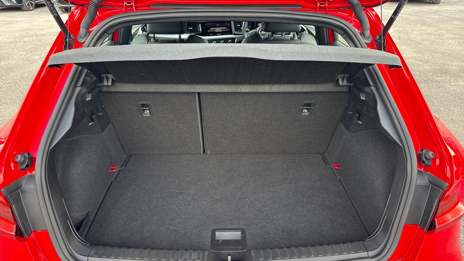 Used Audi A1 2022 for sale - 76799465: Photo 15