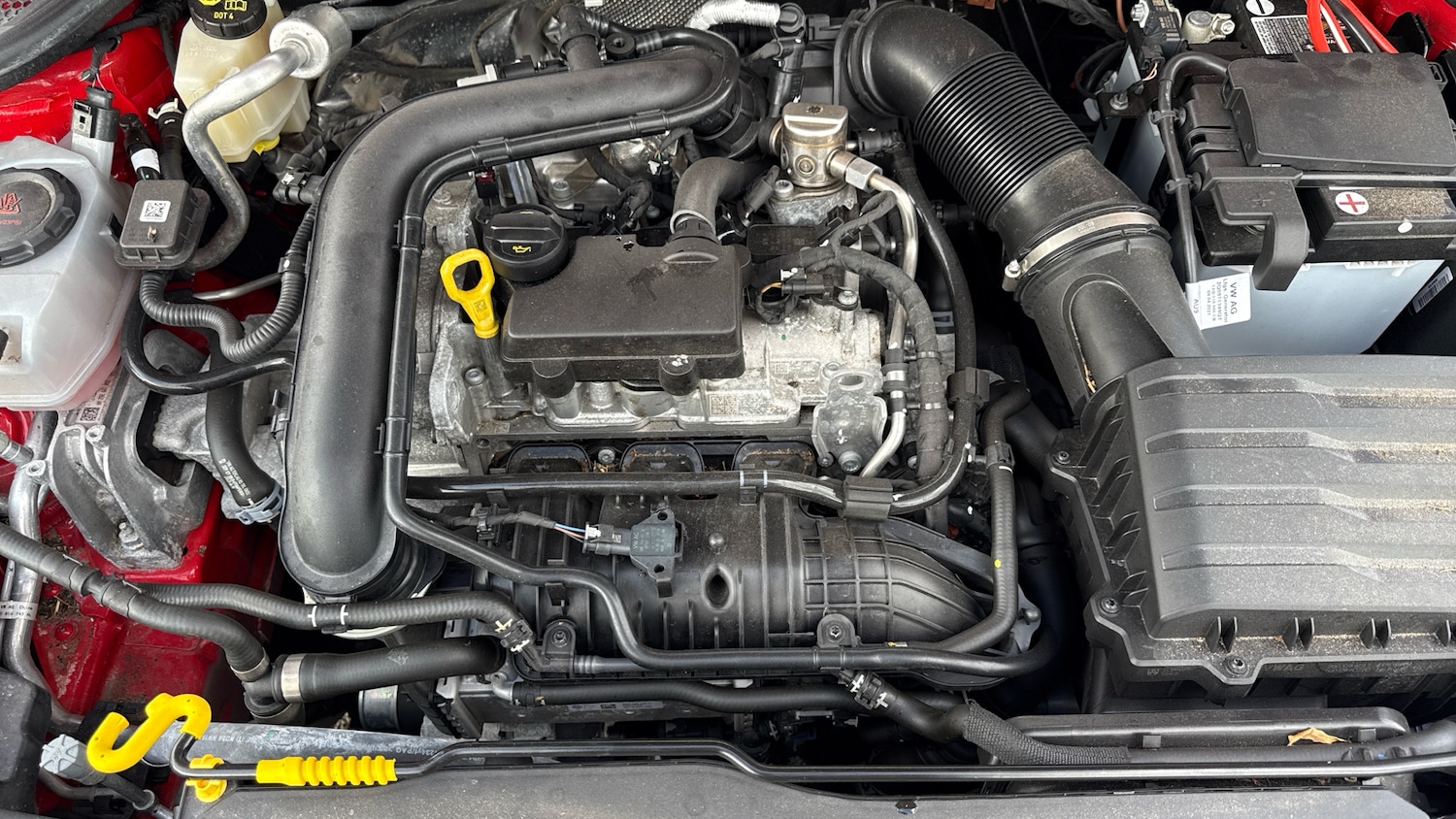 Used Audi A1 2022 for sale - 76799465: Photo 16