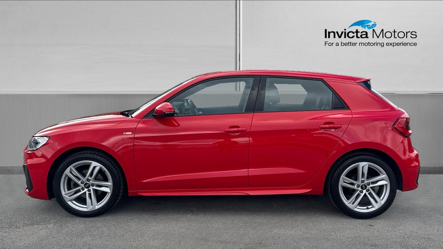 Used Audi A1 2022 for sale - 76799465: Photo 6