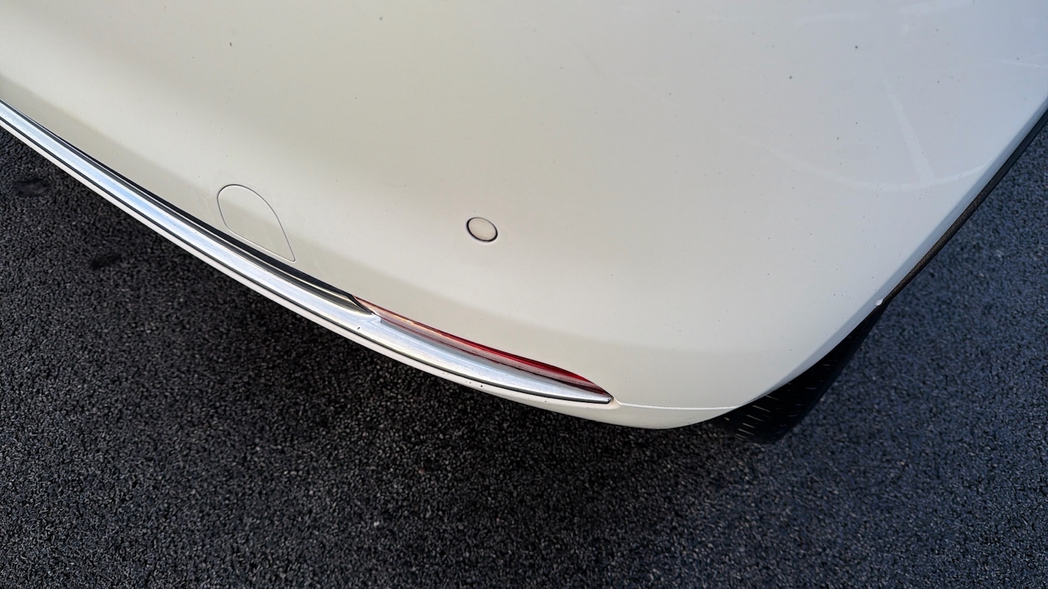 Used Fiat 500 2018 for sale - 76896868: Photo 21