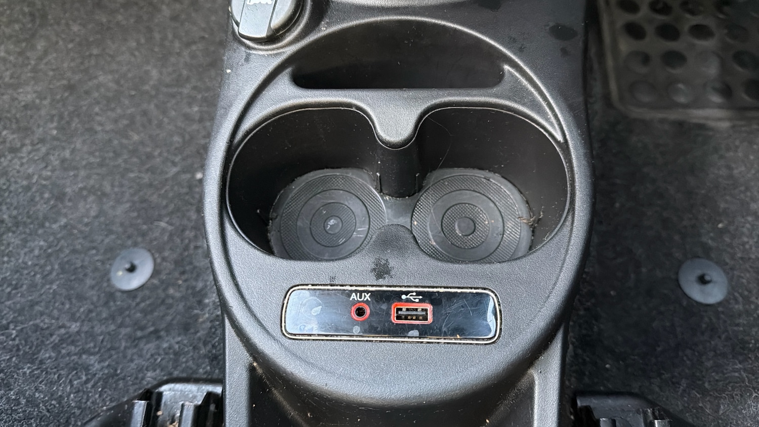 Used Fiat 500 2018 for sale - 76896868: Photo 23