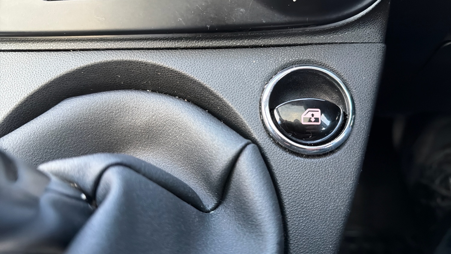 Used Fiat 500 2018 for sale - 76896868: Photo 25