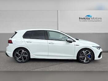 Used Volkswagen Golf 2023 for sale - 78852899: Photo