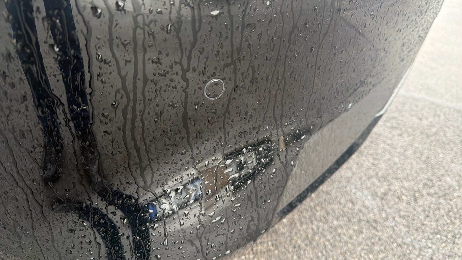 Used Nissan Micra 2022 for sale - 77264325: Photo 21