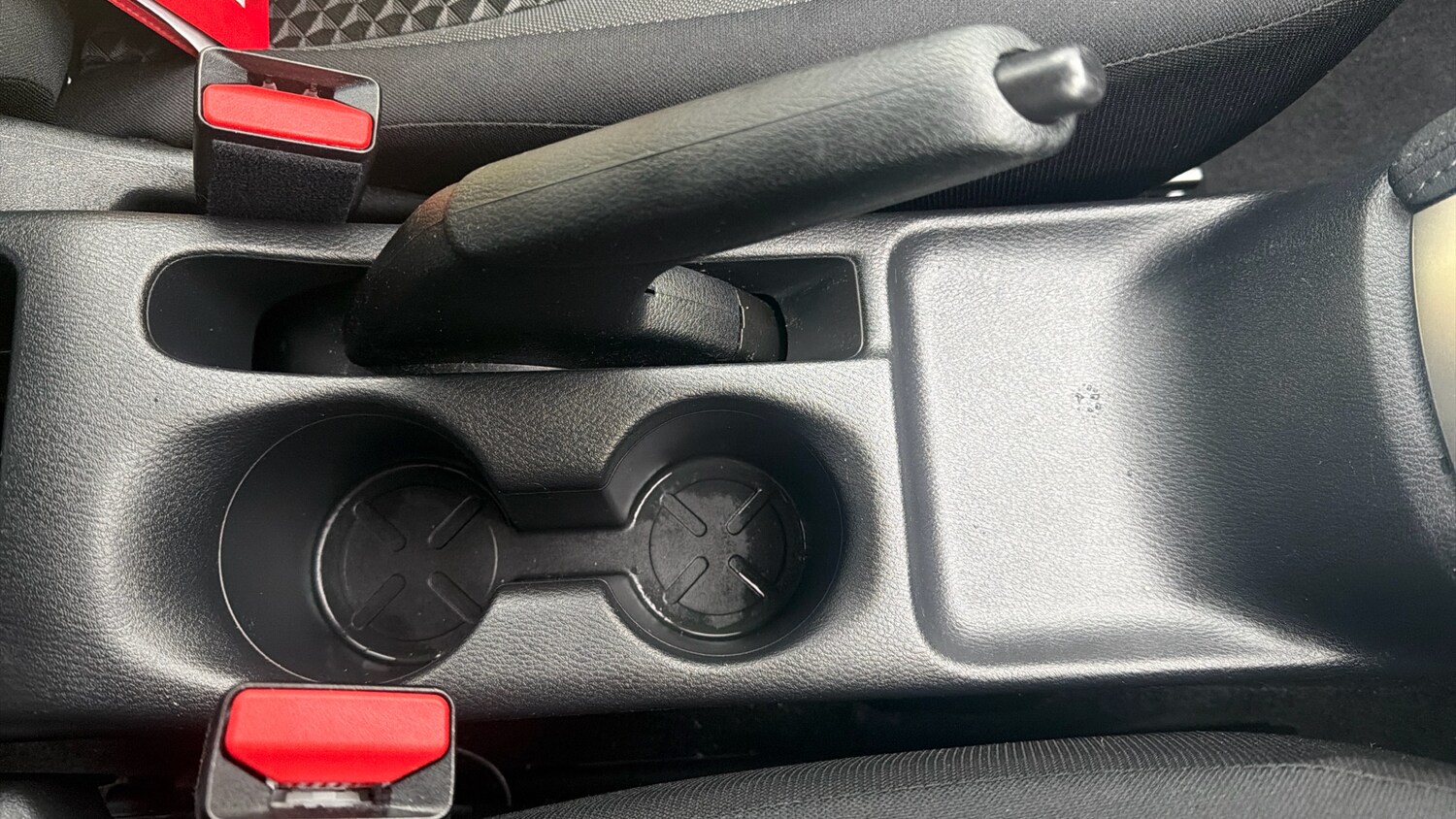 Used Nissan Micra 2022 for sale - 77264325: Photo 22