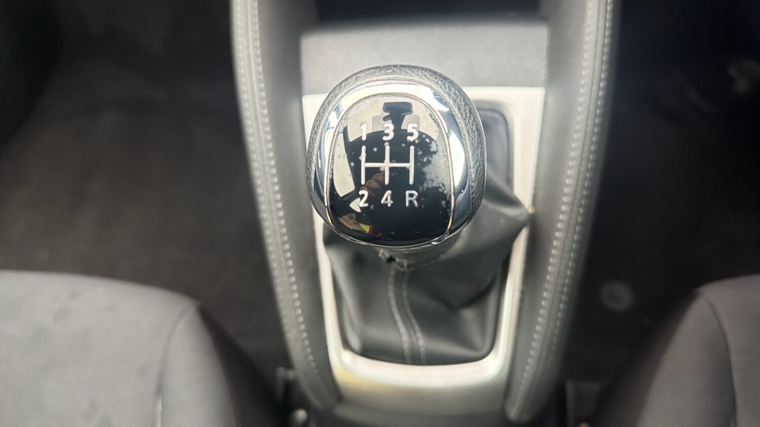 Used Nissan Micra 2022 for sale - 77264325: Photo 23