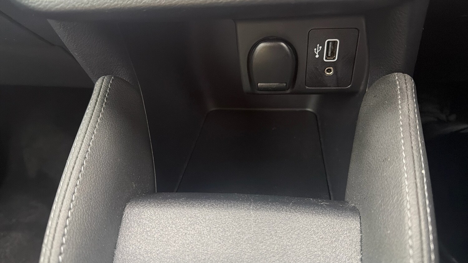 Used Nissan Micra 2022 for sale - 77264325: Photo 24