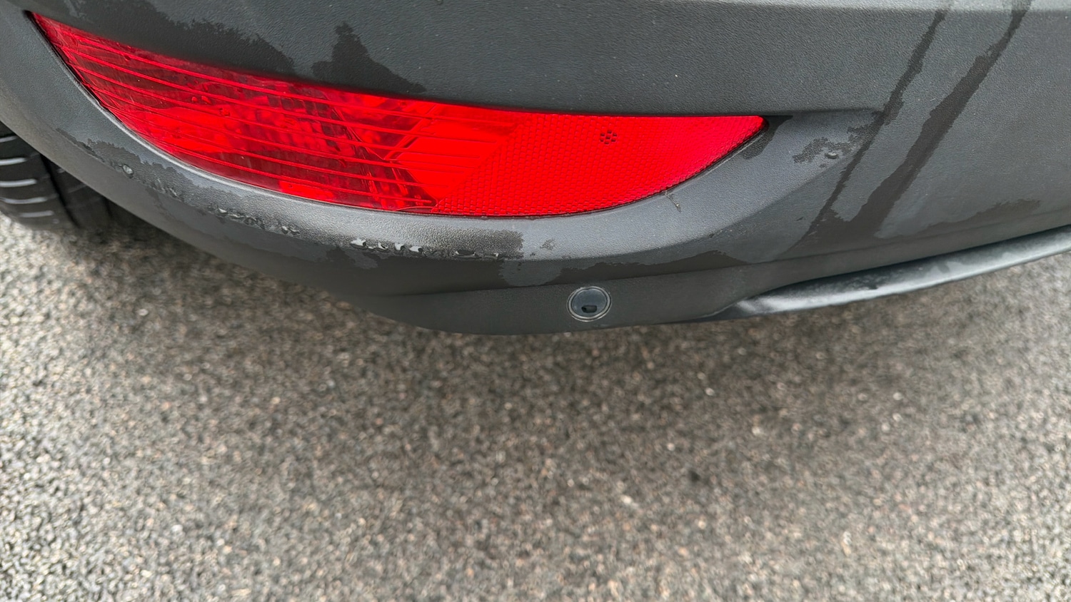 Used Peugeot 5008 2024 for sale - 77118359: Photo 21