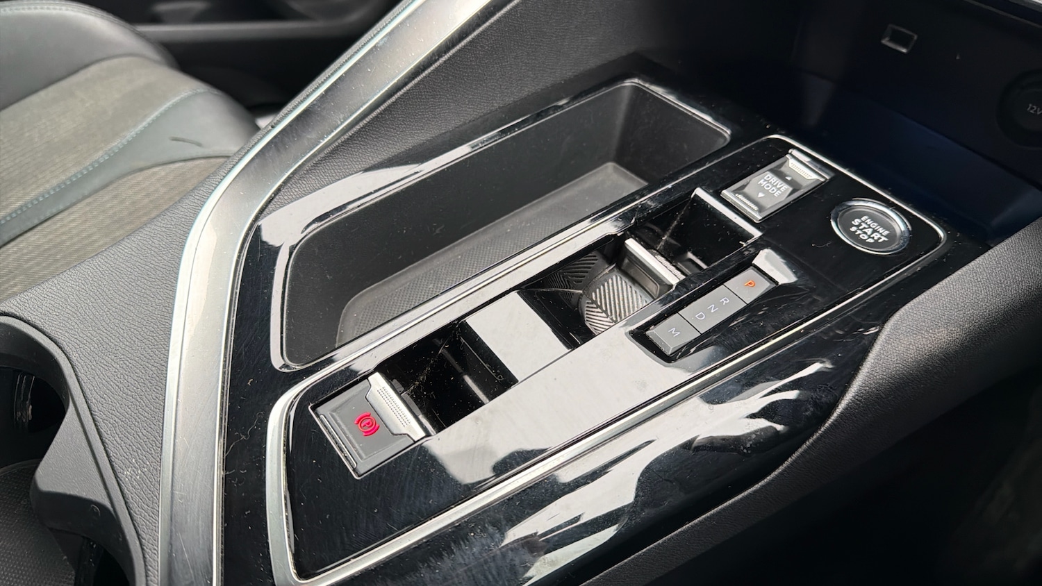 Used Peugeot 5008 2024 for sale - 77118359: Photo 23