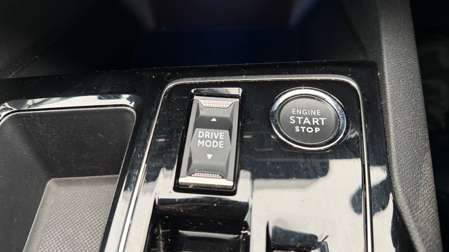 Used Peugeot 5008 2024 for sale - 77118359: Photo 24