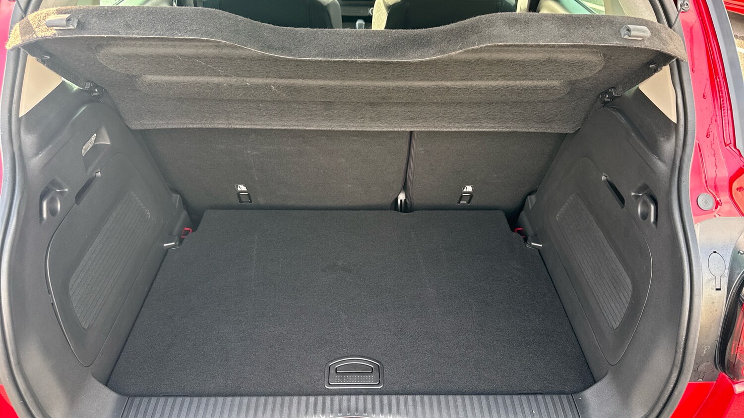 Used Citroen C3 Aircross 2022 for sale - 76346909: Photo 15