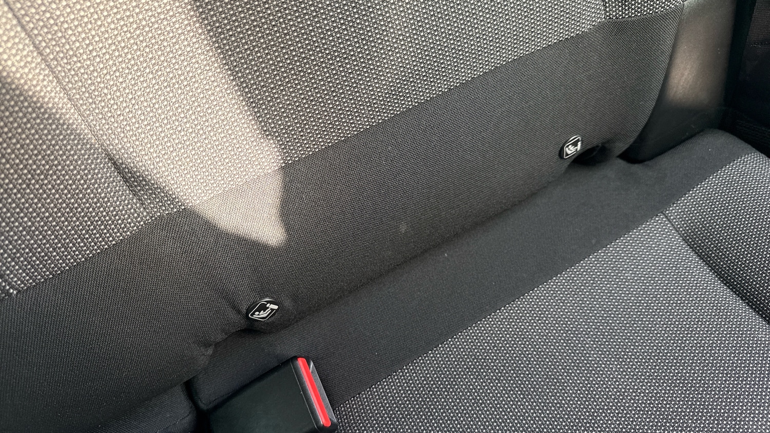 Used Citroen C3 Aircross 2022 for sale - 76346909: Photo 22