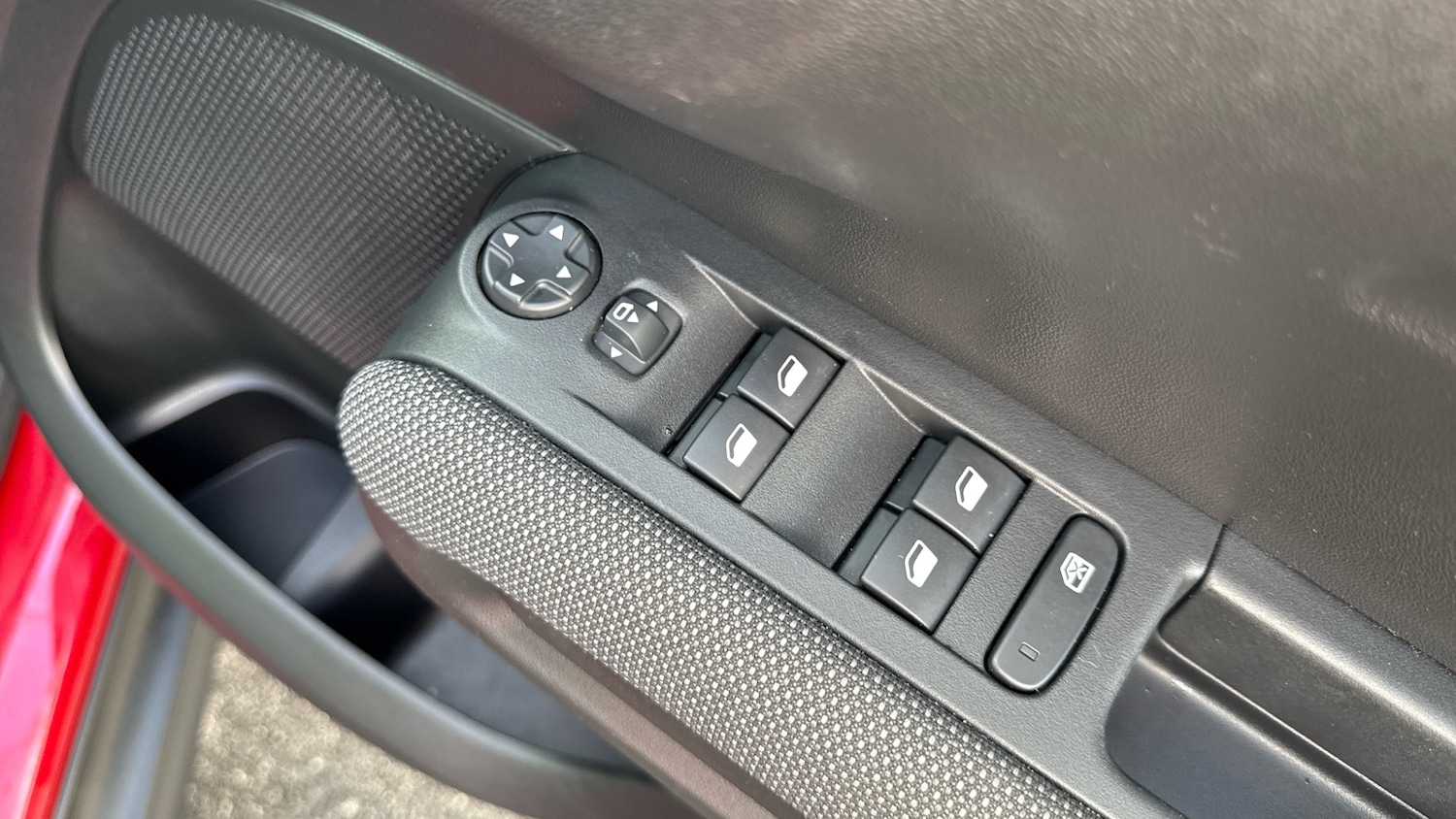 Used Citroen C3 Aircross 2022 for sale - 76346909: Photo 24