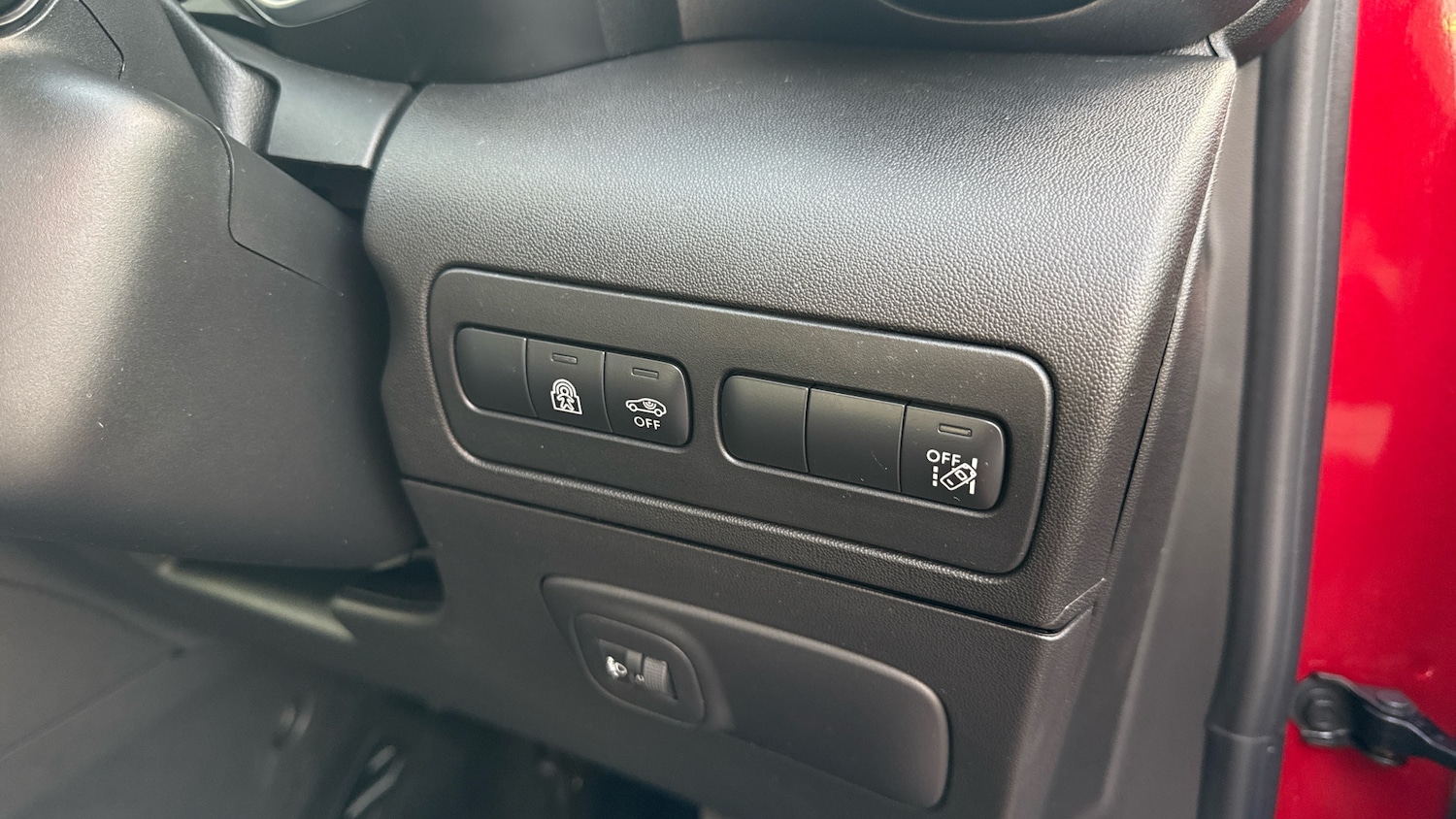 Used Citroen C3 Aircross 2022 for sale - 76346909: Photo 25