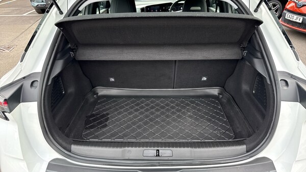 Used Vauxhall Mokka 2021 for sale - 76057639: Photo 15