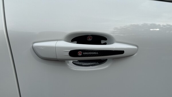 Used Vauxhall Mokka 2021 for sale - 76057639: Photo 25