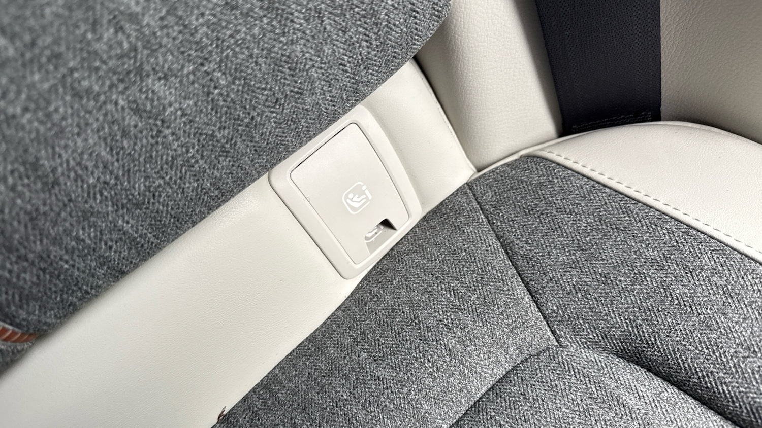 Used Mazda MX-30 2021 for sale - 77749485: Photo 21