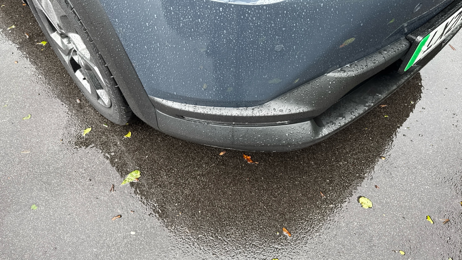 Used Mazda MX-30 2021 for sale - 77749485: Photo 23