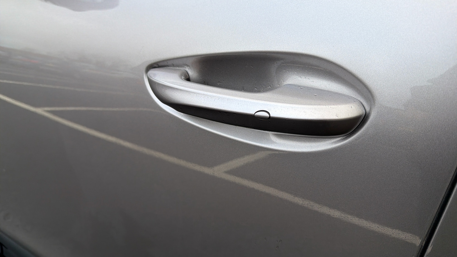 Used MG MG HS 2024 for sale - 77189156: Photo 24