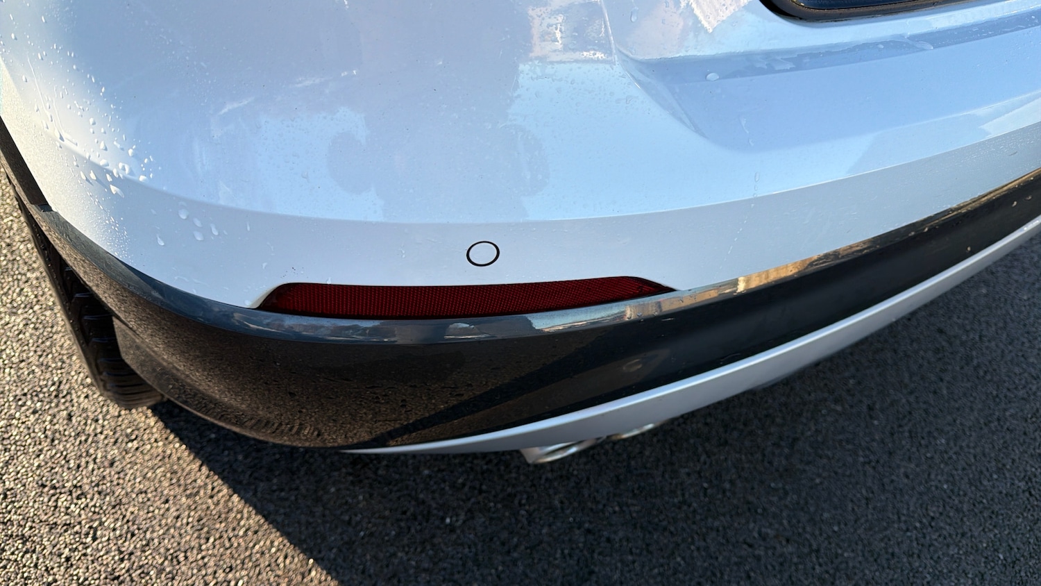 Used Audi Q2 2019 for sale - 77089710: Photo 21