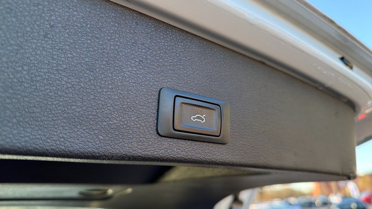 Used Audi Q2 2019 for sale - 77089710: Photo 22