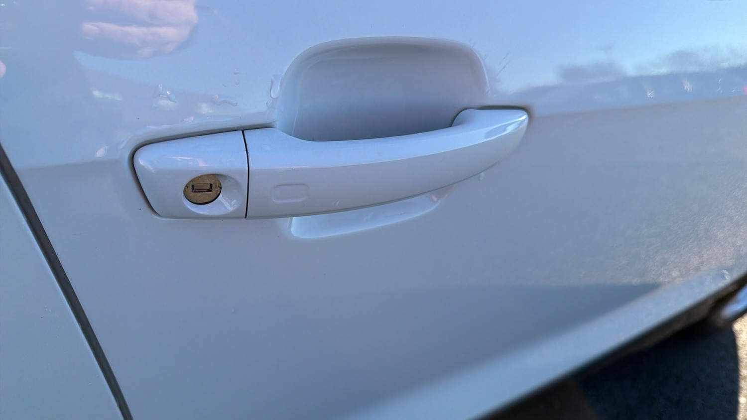 Used Audi Q2 2019 for sale - 77089710: Photo 23