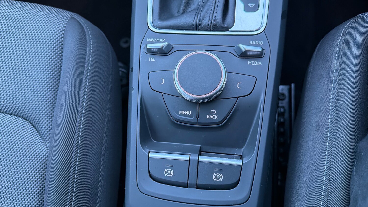 Used Audi Q2 2019 for sale - 77089710: Photo 24