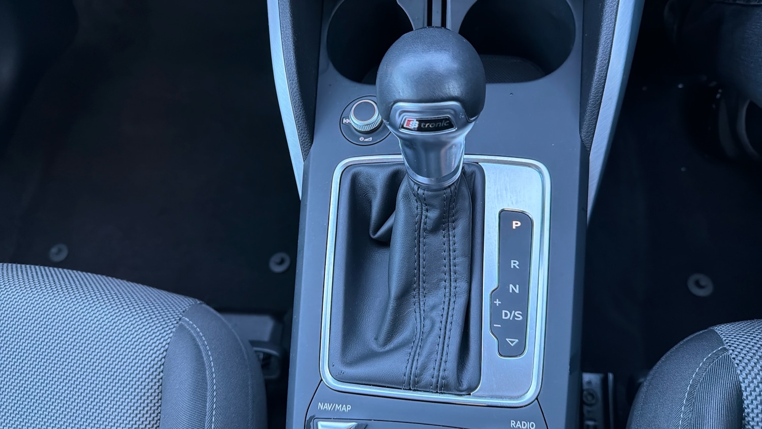 Used Audi Q2 2019 for sale - 77089710: Photo 25