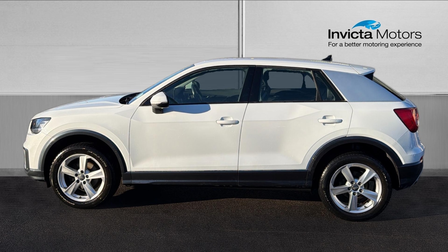 Used Audi Q2 2019 for sale - 77089710: Photo 6