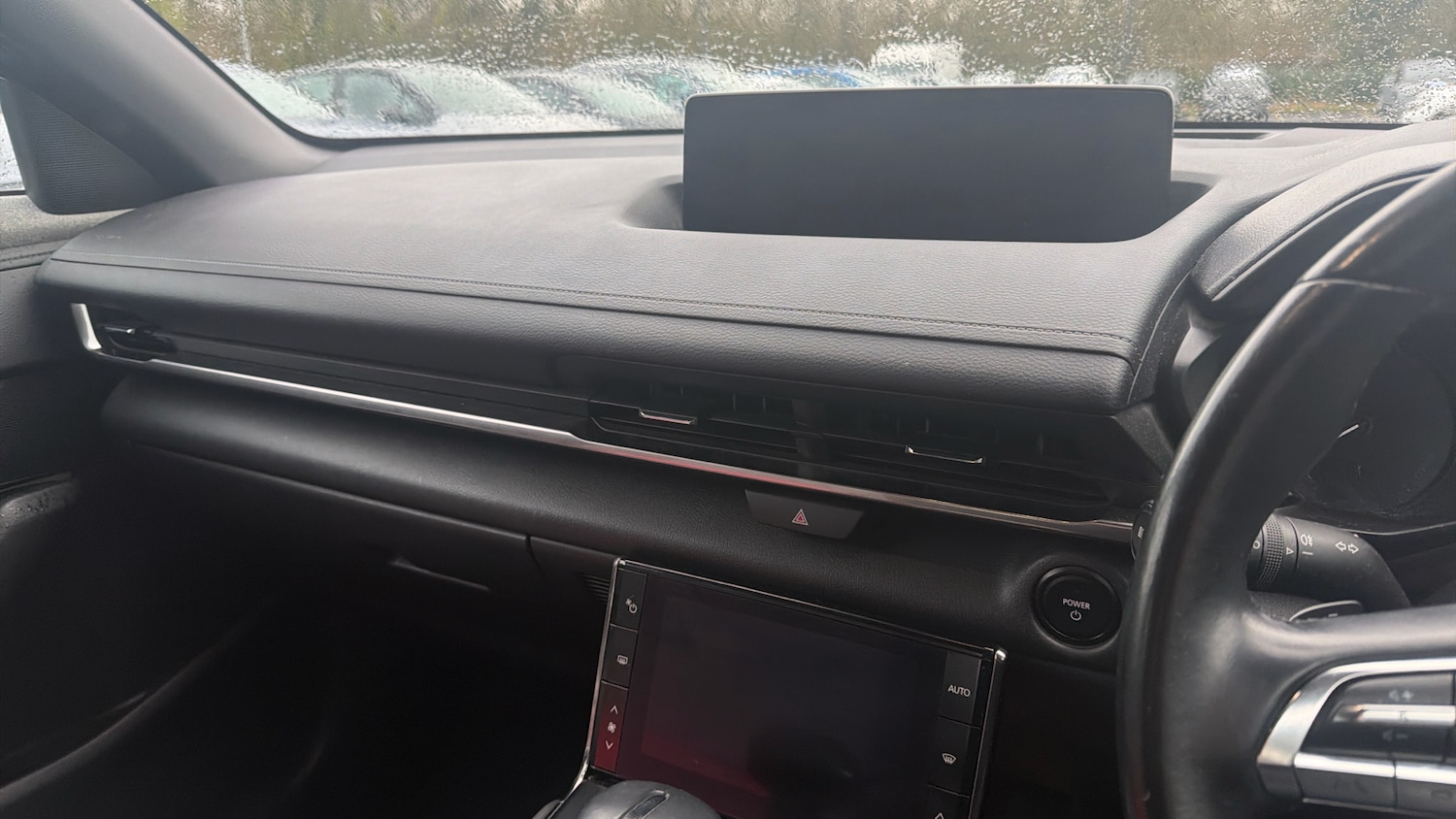 Used Mazda MX-30 for sale - 77277122: Photo 12