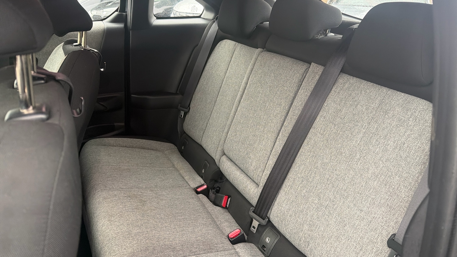 Used Mazda MX-30 for sale - 77277122: Photo 14