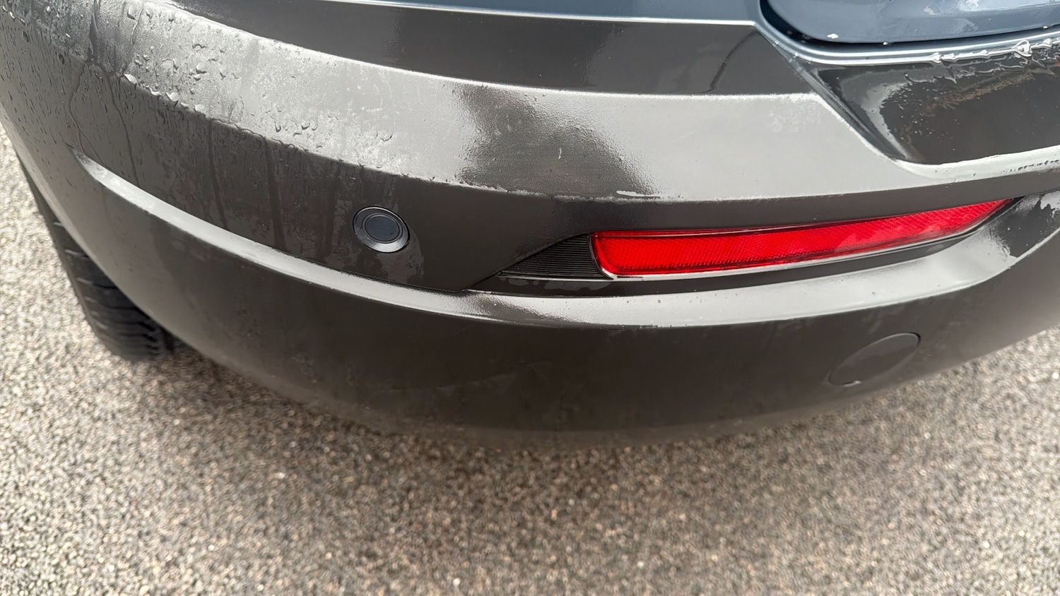 Used Mazda MX-30 for sale - 77277122: Photo 23