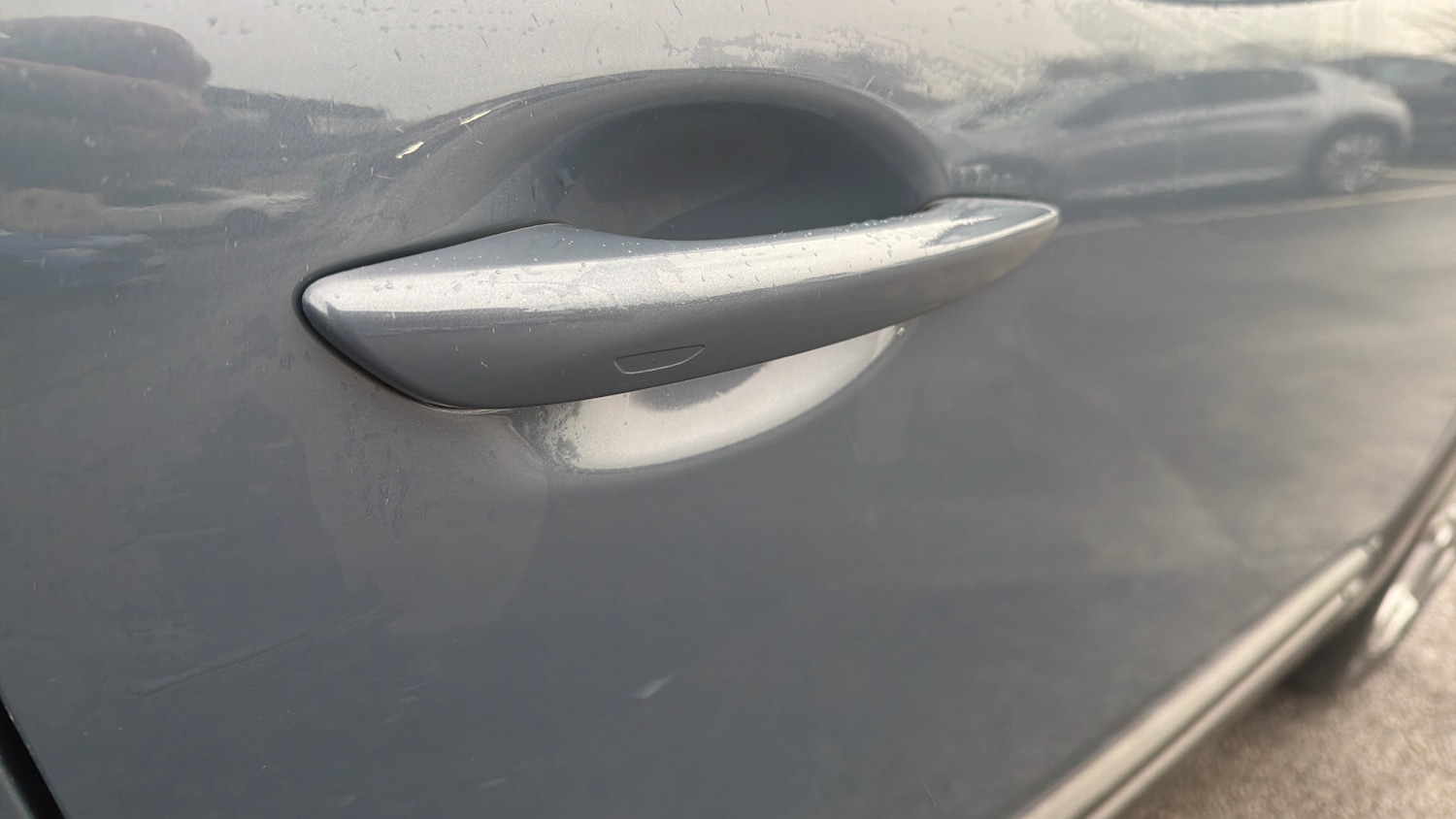 Used Mazda MX-30 for sale - 77277122: Photo 25