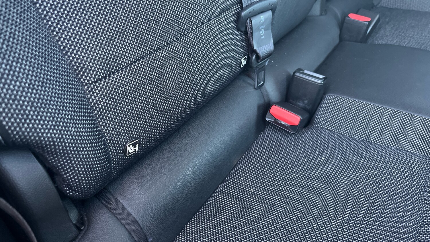 Used Renault Captur 2022 for sale - 76583127: Photo 23