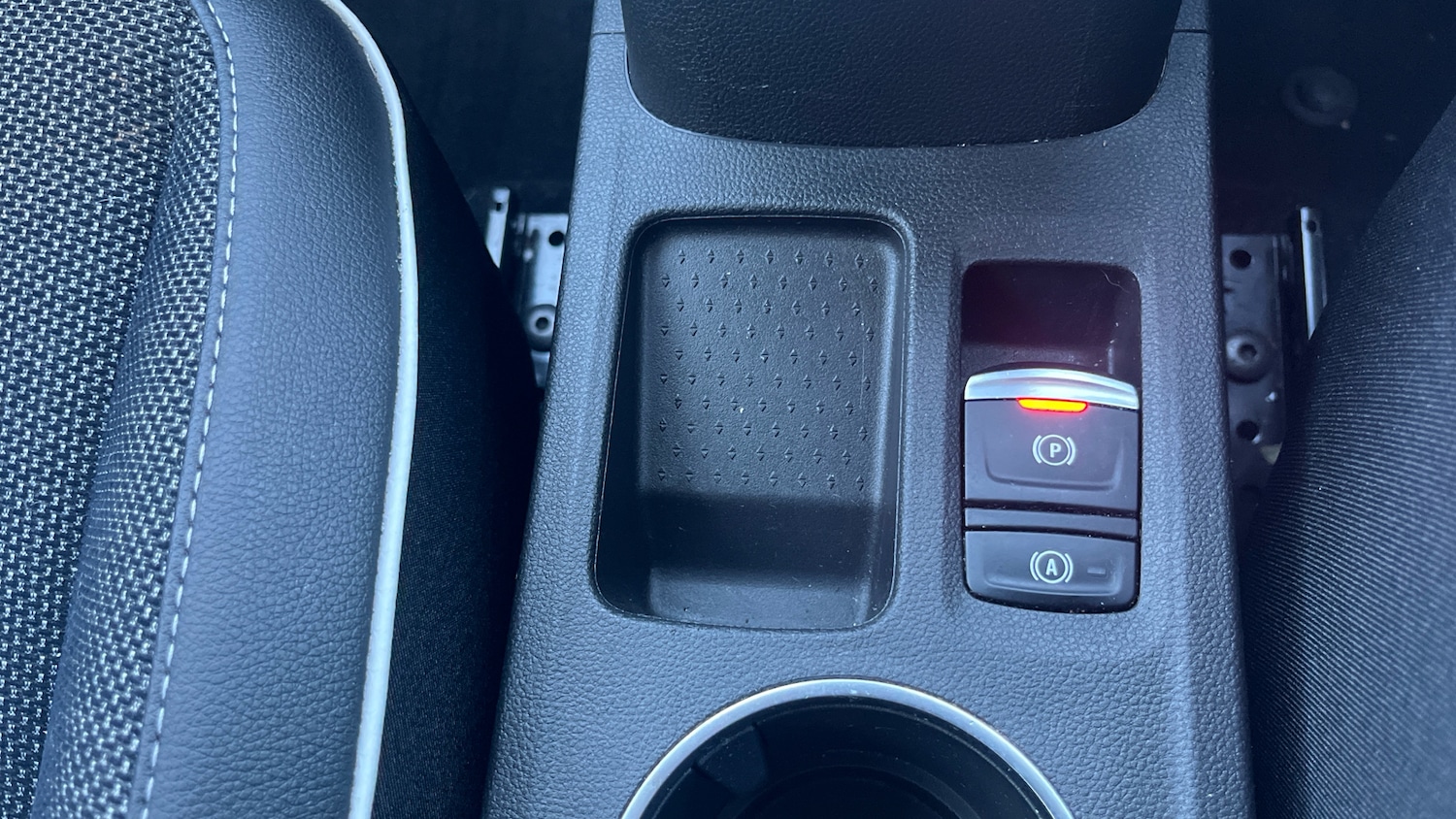 Used Renault Captur 2022 for sale - 76583127: Photo 24