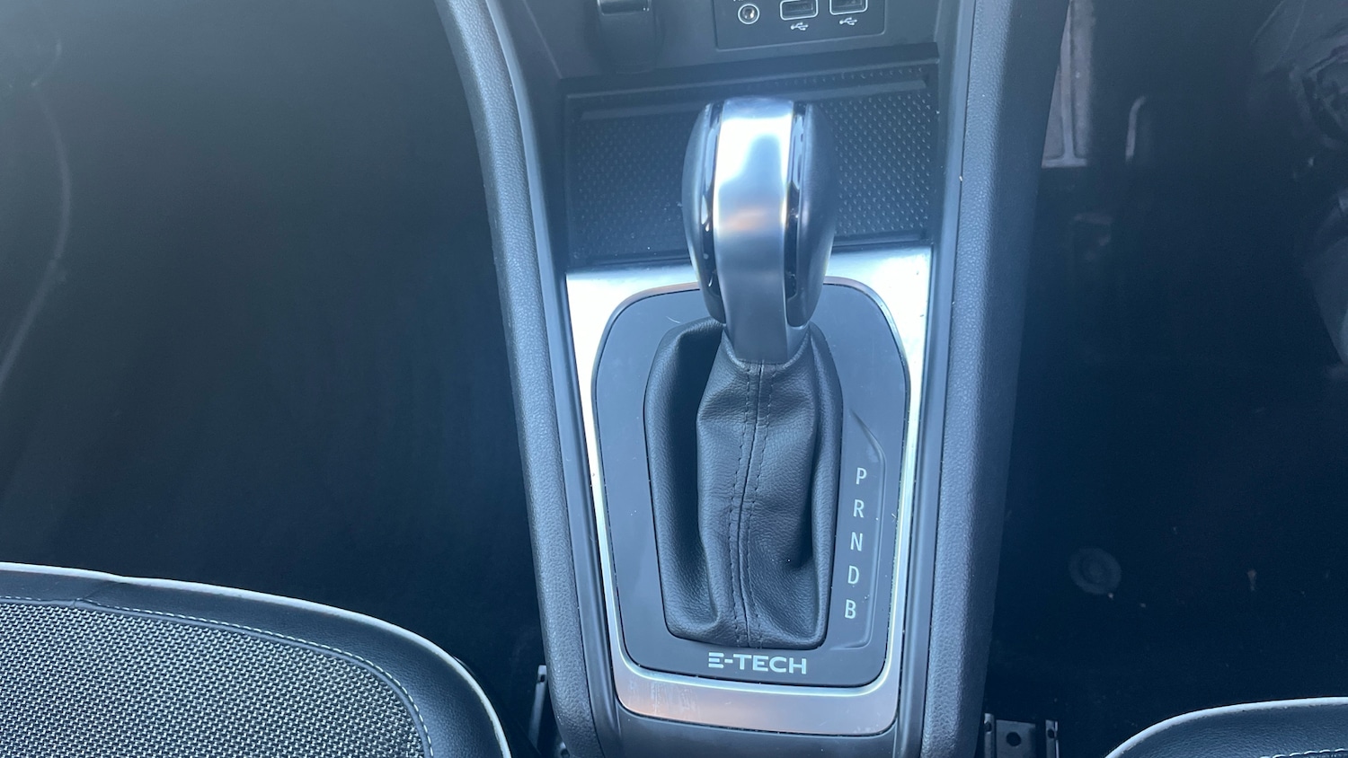 Used Renault Captur 2022 for sale - 76583127: Photo 25