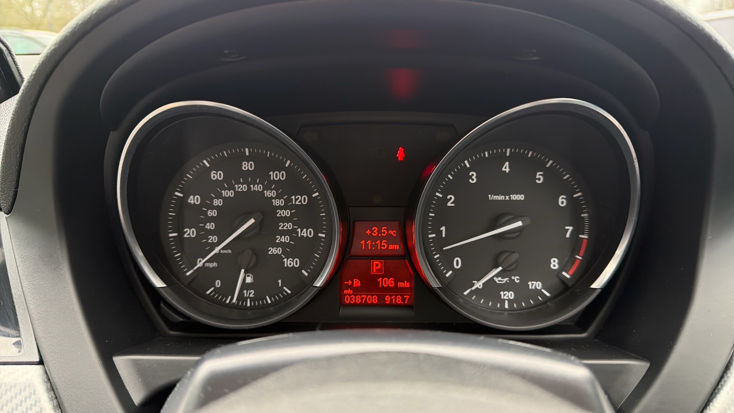 Used BMW Z4 2016 for sale - 77342711: Photo 13