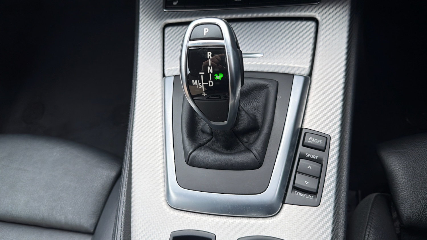 Used BMW Z4 2016 for sale - 77342711: Photo 25