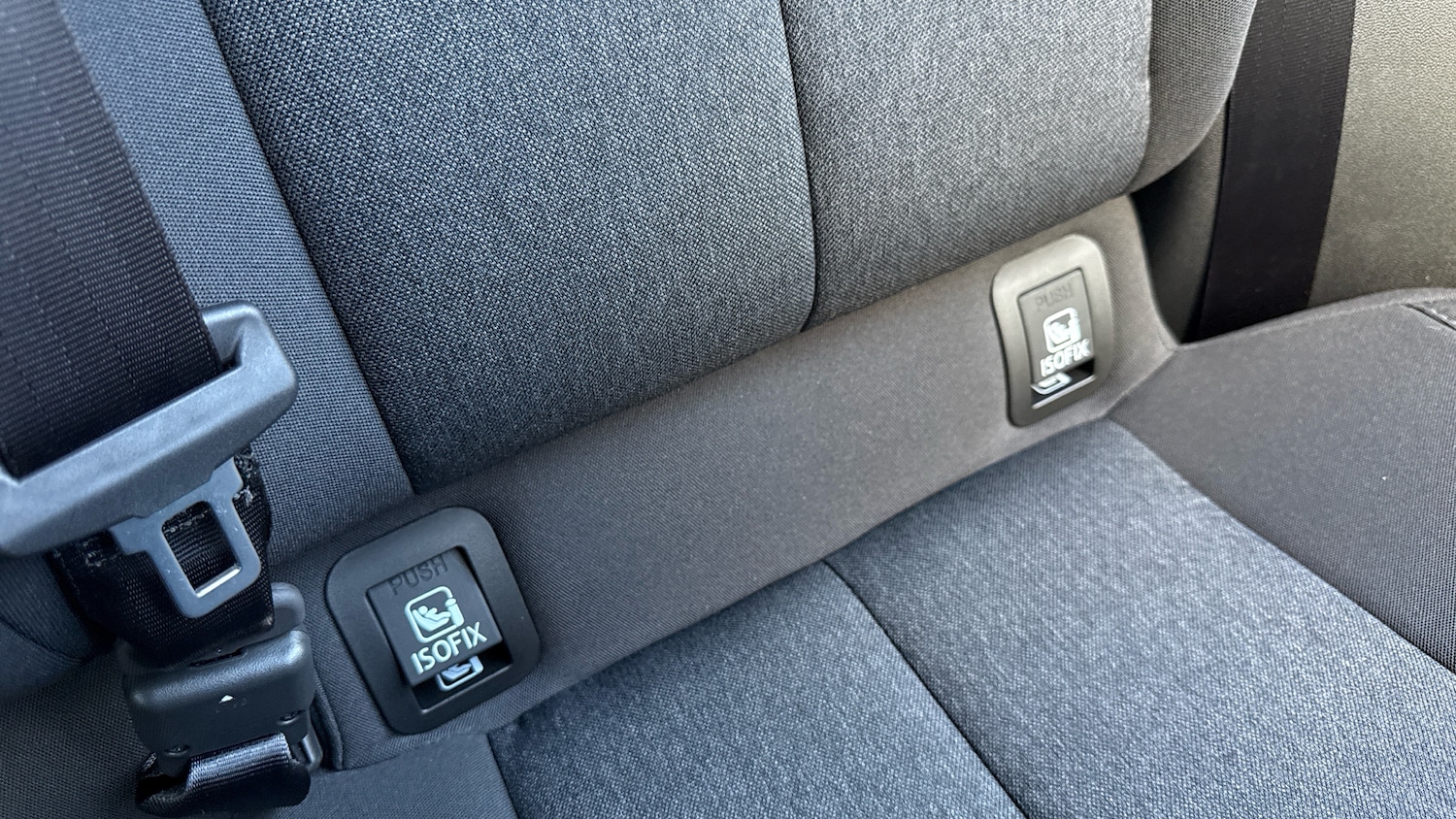 Used Jaecoo Jaecoo 5 for sale - 77822146: Photo 21