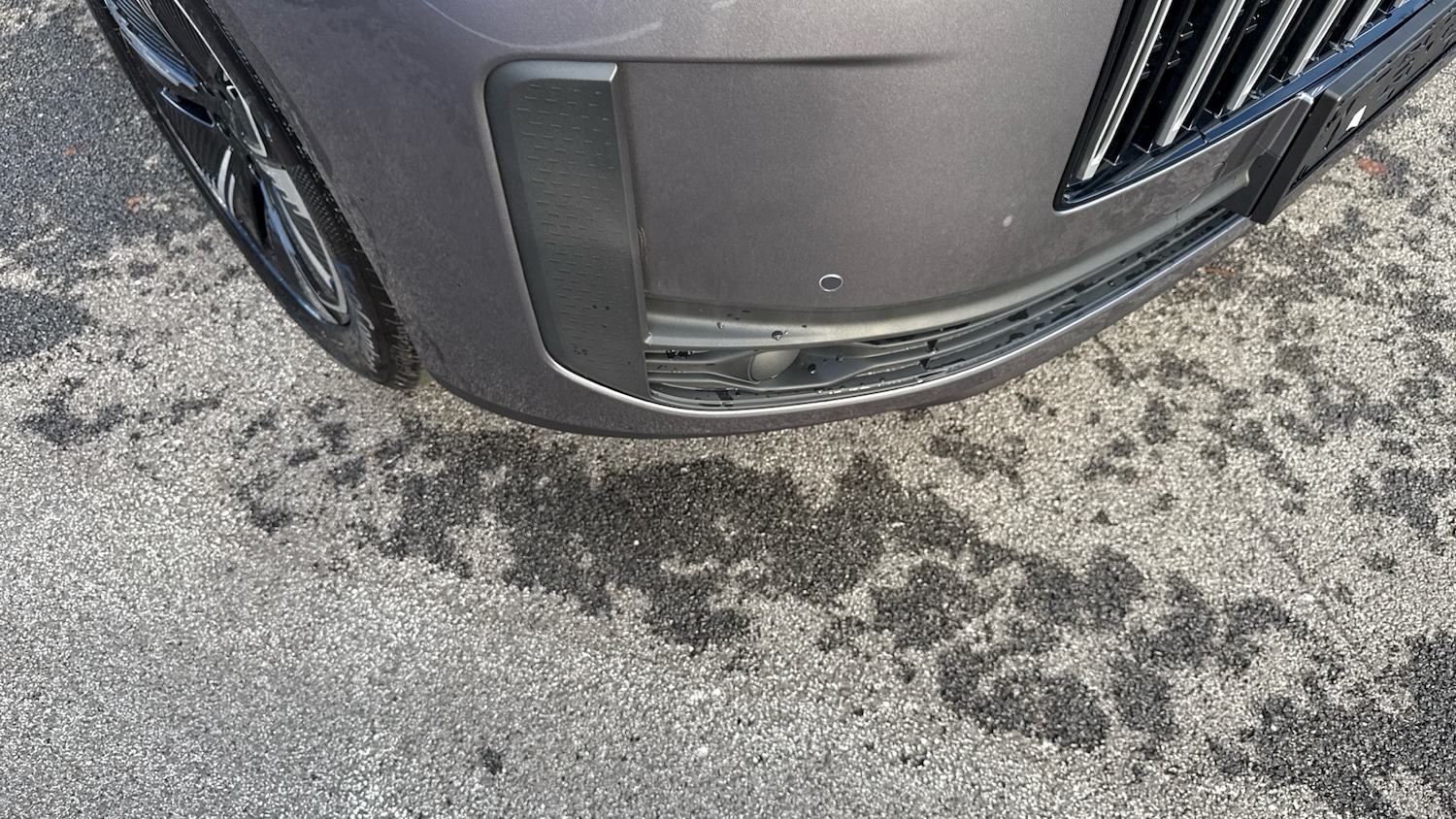 Used Jaecoo Jaecoo 5 for sale - 77822146: Photo 23